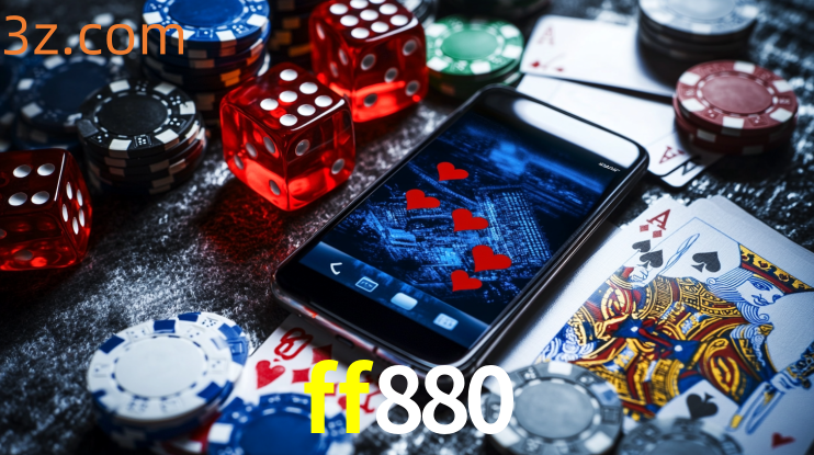 ff880 Login
